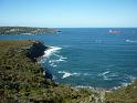 2011_05_Australia (105)